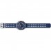 Смарт-годинник Samsung Galaxy Watch Ultra (2025) Titanium Blue (SM-L705FZB2SEK)