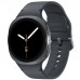 Смарт-годинник Samsung Galaxy Watch 8 40mm Gray (SM-L320NDAASEK)