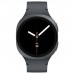 Смарт-годинник Samsung Galaxy Watch 8 40mm Gray (SM-L320NDAASEK)
