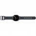 Смарт-годинник Samsung Galaxy Watch 8 40mm Gray (SM-L320NDAASEK)