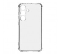 Чохол до мобільного телефона Drobak Samsung Galaxy S25 (858503)