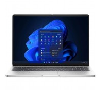 Ноутбук Dell Pro 16 (BTO106PC16250UA_W11P)