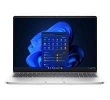 Ноутбук Dell Pro 16 (BTO106PC16250UA_W11P)