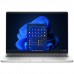 Ноутбук Dell Pro 16 (BTO106PC16250UA_W11P)