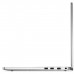 Ноутбук Dell Pro 16 (BTO106PC16250UA_W11P)
