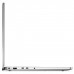 Ноутбук Dell Pro 16 (BTO106PC16250UA_W11P)