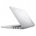 Ноутбук Dell Pro 16 (BTO106PC16250UA_W11P)