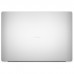Ноутбук Dell Pro 16 (BTO106PC16250UA_W11P)