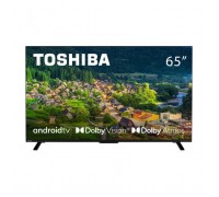 Телевізор Toshiba 65UA2363DG