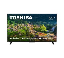 Телевізор Toshiba 65UA2363DG