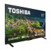Телевізор Toshiba 65UA2363DG