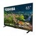 Телевізор Toshiba 65UA2363DG
