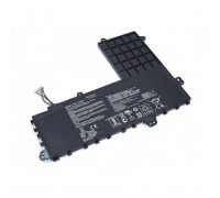 Акумулятор до ноутбука Asus E402 B21N1505, 4000mAh (321h), 2cell, 7.6V, Li-ion AlSoft (A71113)