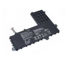 Акумулятор до ноутбука Asus E402 B21N1505, 4000mAh (321h), 2cell, 7.6V, Li-ion AlSoft (A71113)