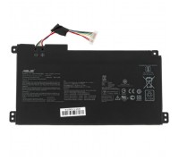 Акумулятор до ноутбука Asus VivoBook E410MA B31N1912, 3600mAh (41Wh), 3cell, 11.4V AlSoft (A71073)