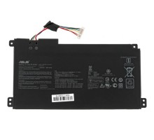 Акумулятор до ноутбука Asus VivoBook E410MA B31N1912, 3600mAh (41Wh), 3cell, 11.4V AlSoft (A71073)
