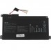 Акумулятор до ноутбука Asus VivoBook E410MA B31N1912, 3600mAh (41Wh), 3cell, 11.4V AlSoft (A71073)