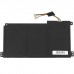 Акумулятор до ноутбука Asus VivoBook E410MA B31N1912, 3600mAh (41Wh), 3cell, 11.4V AlSoft (A71073)