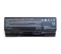 Акумулятор до ноутбука Clevo Dream Machines NH50BAT-4, 2750mAh (41Wh), 4cell, 14.6V, Li-ion AlSoft (A47977)
