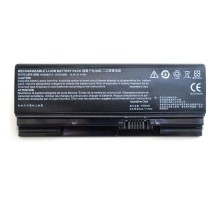Акумулятор до ноутбука Clevo Dream Machines NH50BAT-4, 2750mAh (41Wh), 4cell, 14.6V, Li-ion AlSoft (A47977)