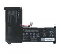 Акумулятор до ноутбука Lenovo IdeaPad 120s-14IAP 5B10M53638, 4300mAh (32Wh), 2cell, 7.5V, Li-ion (A71089)