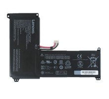 Акумулятор до ноутбука Lenovo IdeaPad 120s-14IAP 5B10M53638, 4300mAh (32Wh), 2cell, 7.5V, Li-ion (A71089)