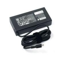 Блок живлення до ноутбуку Lenovo 140W 20V/7A, 19.95V/5A, 15V/3A, 9V/3A, 5V/3A, USB type-C, Slim (ADL140YDC3A / A40394)