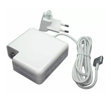 Блок живлення до ноутбуку AlSoft Apple A1424 85W 20V, 4.25A, MagSafe2 (A40376)