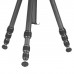 Штатив Vanguard VEO 5 264CV-14 (DAS303314)