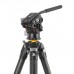 Штатив Vanguard VEO 5 264CV-14 (DAS303314)