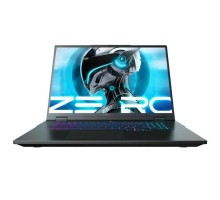 Ноутбук Thunderobot Zero 18 Pro (ZERO18Pro-U7255HX57TE1Q240ARB)