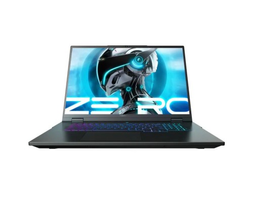 Ноутбук Thunderobot Zero 18 Pro (ZERO18Pro-U7255HX57TE1Q240ARB)