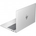 Ноутбук HP EliteBook 6 G1i (AU7P1AV_V1)