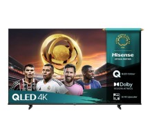 Телевізор Hisense 55E7Q