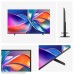 Телевізор Hisense 55E7Q