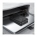 Батарея універсальна Acefast Magnetic Wireless 10000mAh 20W PD, QC/3.0, QI 15W, M12 Black (6974316283393)