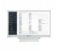 Монітор Neovo MX-2402