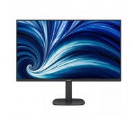 Монітор Philips 27B2U3601/00