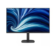 Монітор Philips 27B2U3601/00