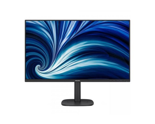 Монітор Philips 27B2U3601/00