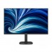 Монітор Philips 27B2U3601/00