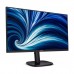 Монітор Philips 27B2U3601/00