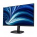 Монітор Philips 27B2U3601/00