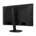 Монітор Philips 27B2U3601/00