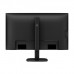 Монітор Philips 27B2U3601/00