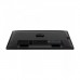 Монітор Philips 27B2U3601/00