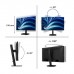 Монітор Philips 27B2U3601/00