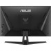 Монітор ASUS TUF Gaming VG27AQM5A (90LM0BG0-B01971)