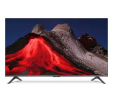 Телевізор Xiaomi TV A Pro 55 2026