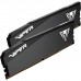 Модуль пам'яті для комп'ютера DDR5 64GB (2x32GB) 6400 MHz Viper Elite 5 Ultra Patriot (VEU564G6432K)